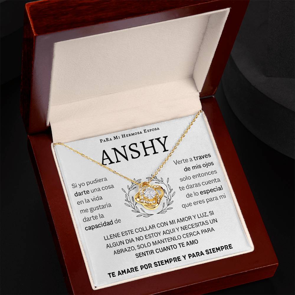 FBA_ ESP_BR2_5_1 Anshy