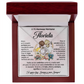HMANA_BR2_MT3_2 Floriela