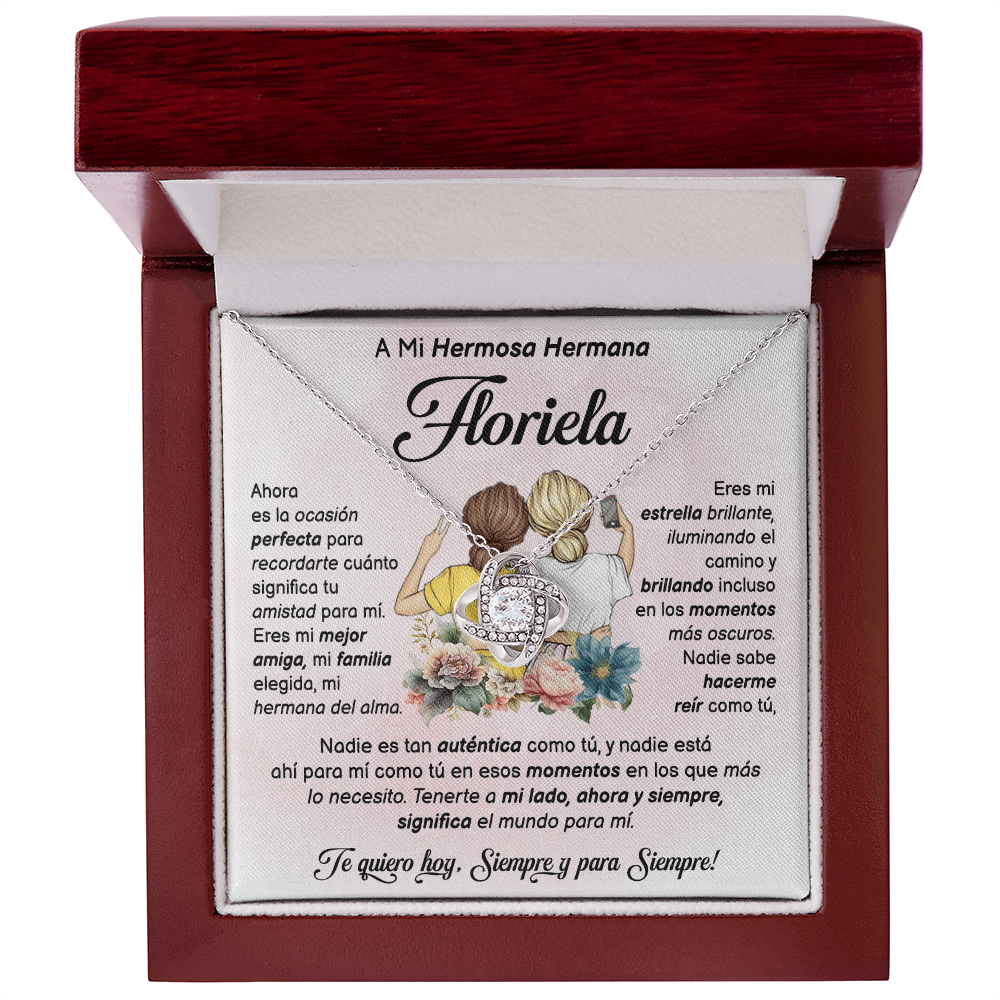 HMANA_BR2_MT3_2 Floriela