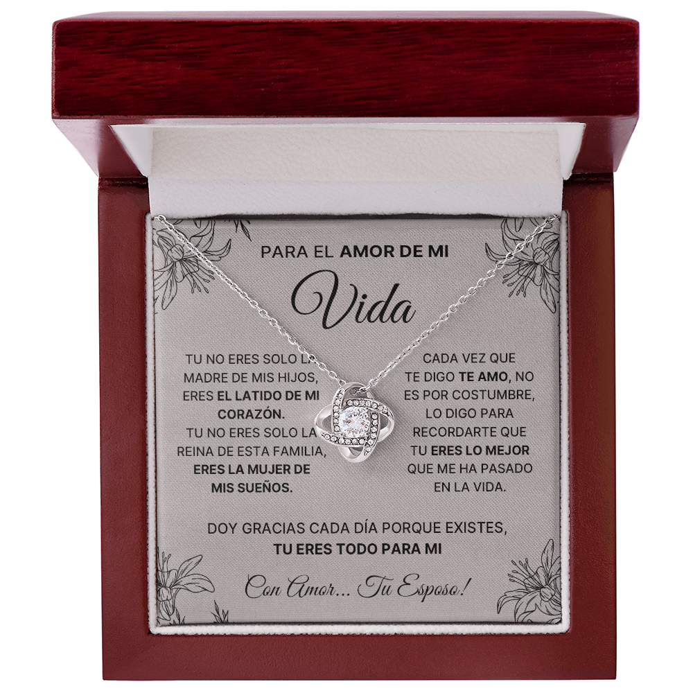 Vida - 12 - 1191