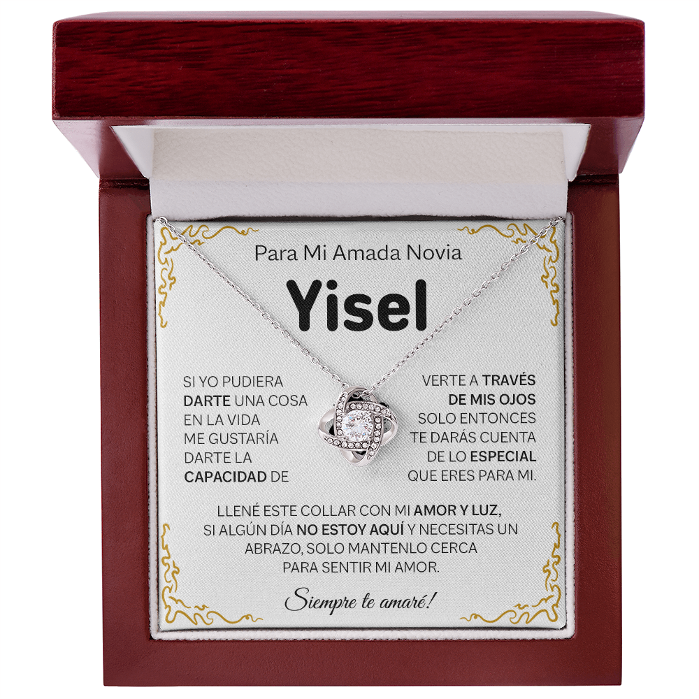 NOVIA_BR2_T4_3 Yisel