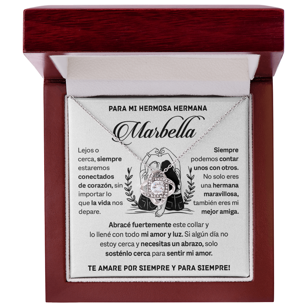 HMANA_BR2_MT3_1 Marbella