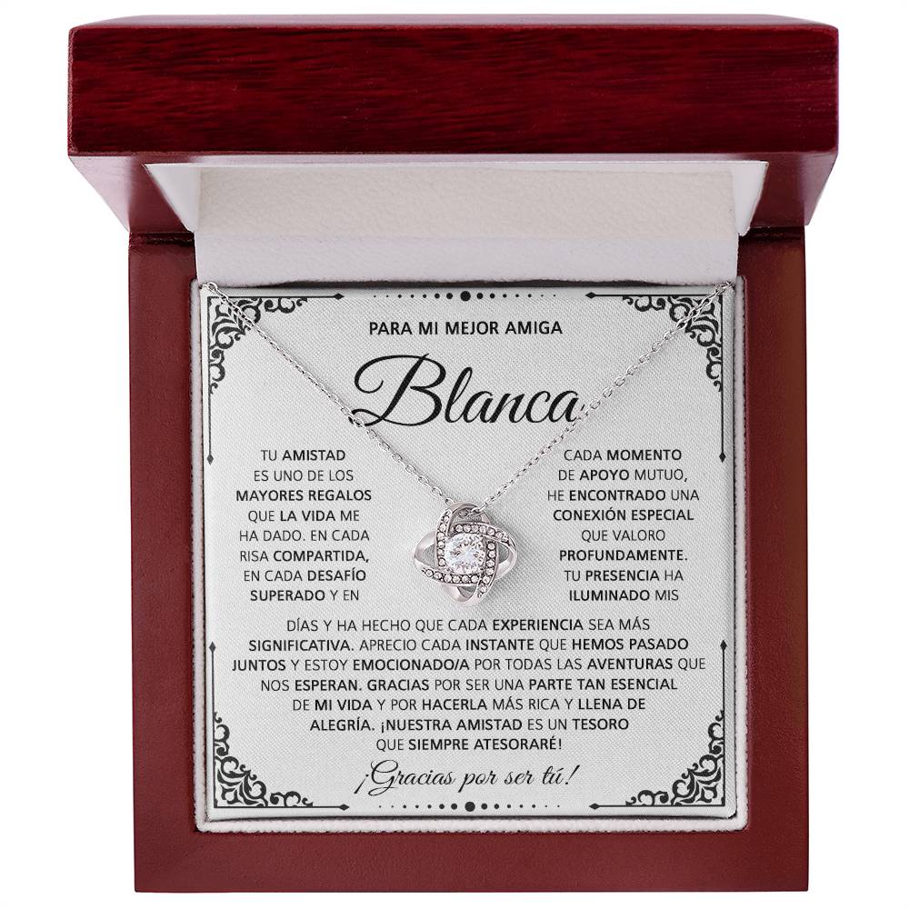 AMIGA_BR2_NLNM8_2 Blanca