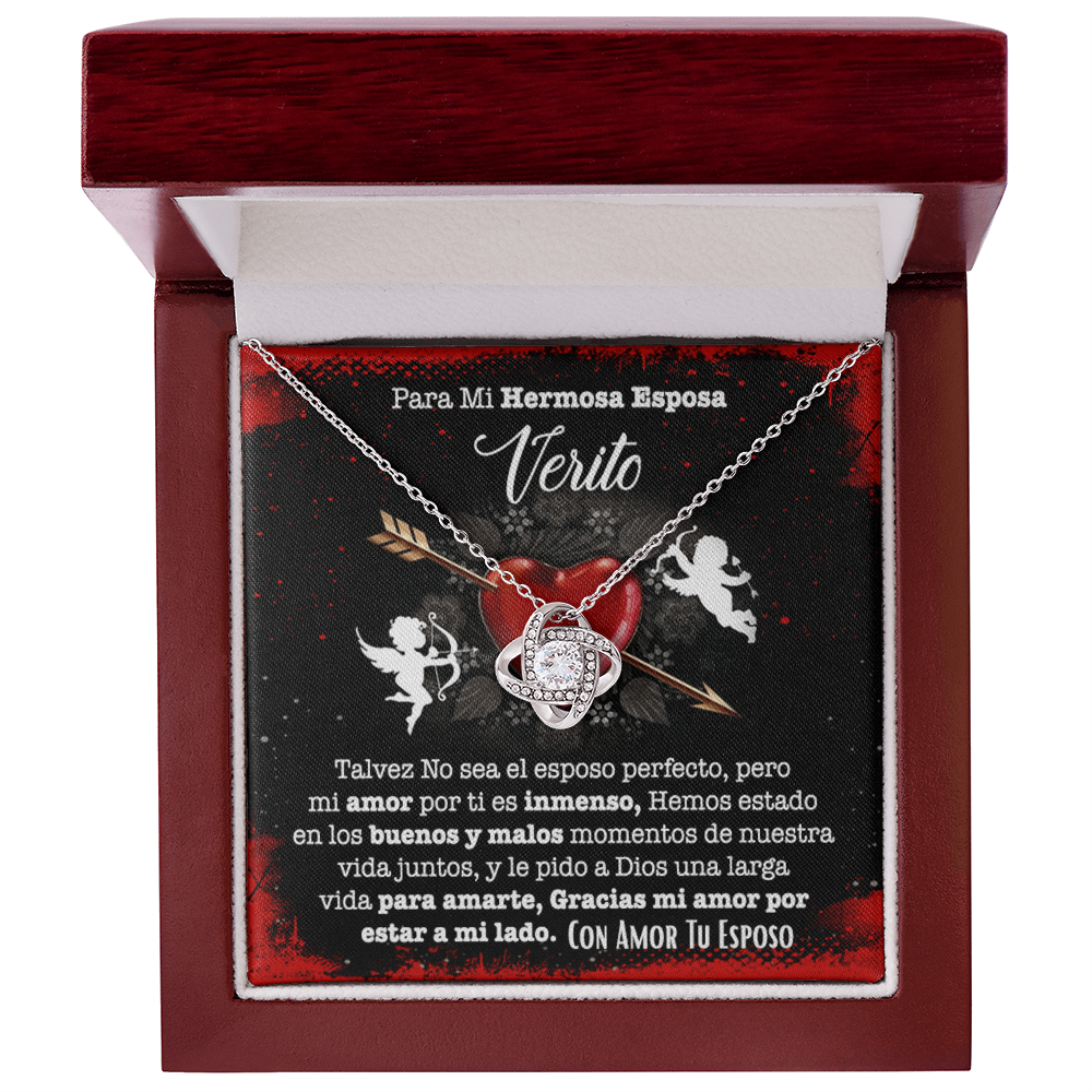 ESROSP_BR2_M11_20_4 Verito