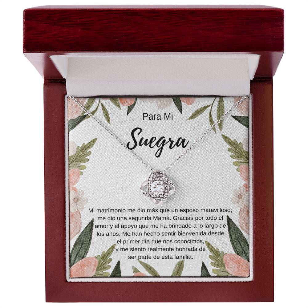 SUEGR_BR2_NLQN4_4 Suegra