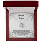 Regalos Para Suegras, Regalo Para Suegra Navidad, Regalos Para Mi Suegra De Cumpleaños - SUEGR_BR2_NLQN4_2