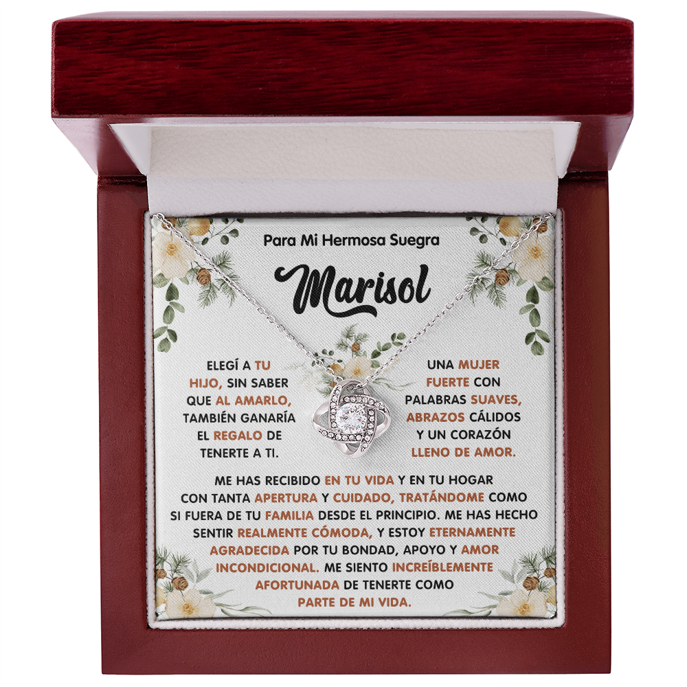 SUEG_BR2_NLNM10_1 Marisol