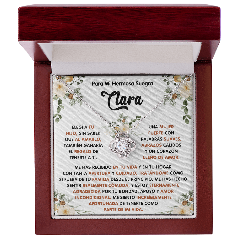 SUEG_BR2_NLNM10_1 Clara