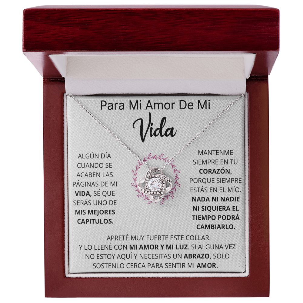 80-2072-vida
