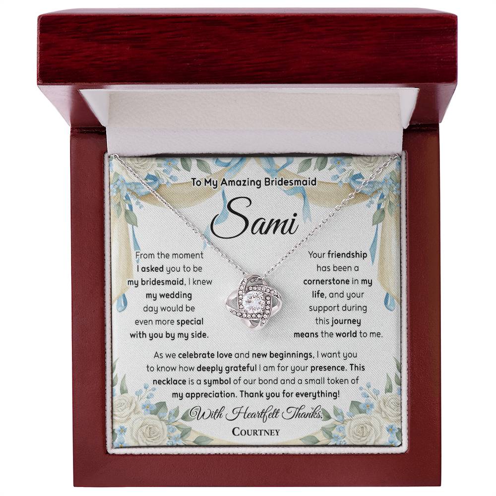BRID_ROSA_BR2_M9_30_1  Sami