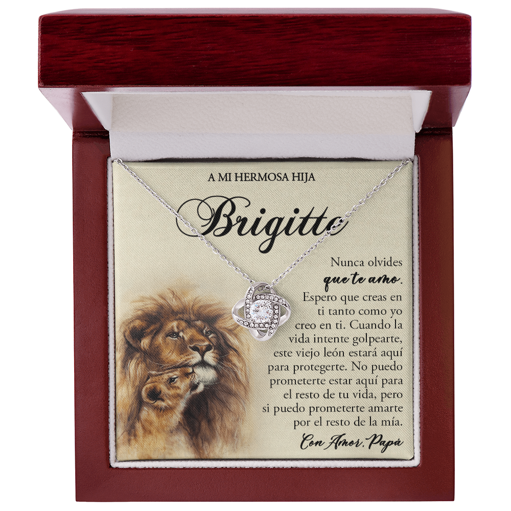 NG3_BR3_HIJA_8 Brigitte