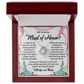BRIDE_BR2_N10T7_3 Maid of Honor.