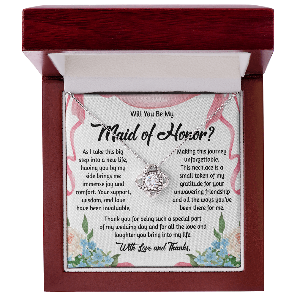 BRIDE_BR2_N10T7_3 Maid of Honor.