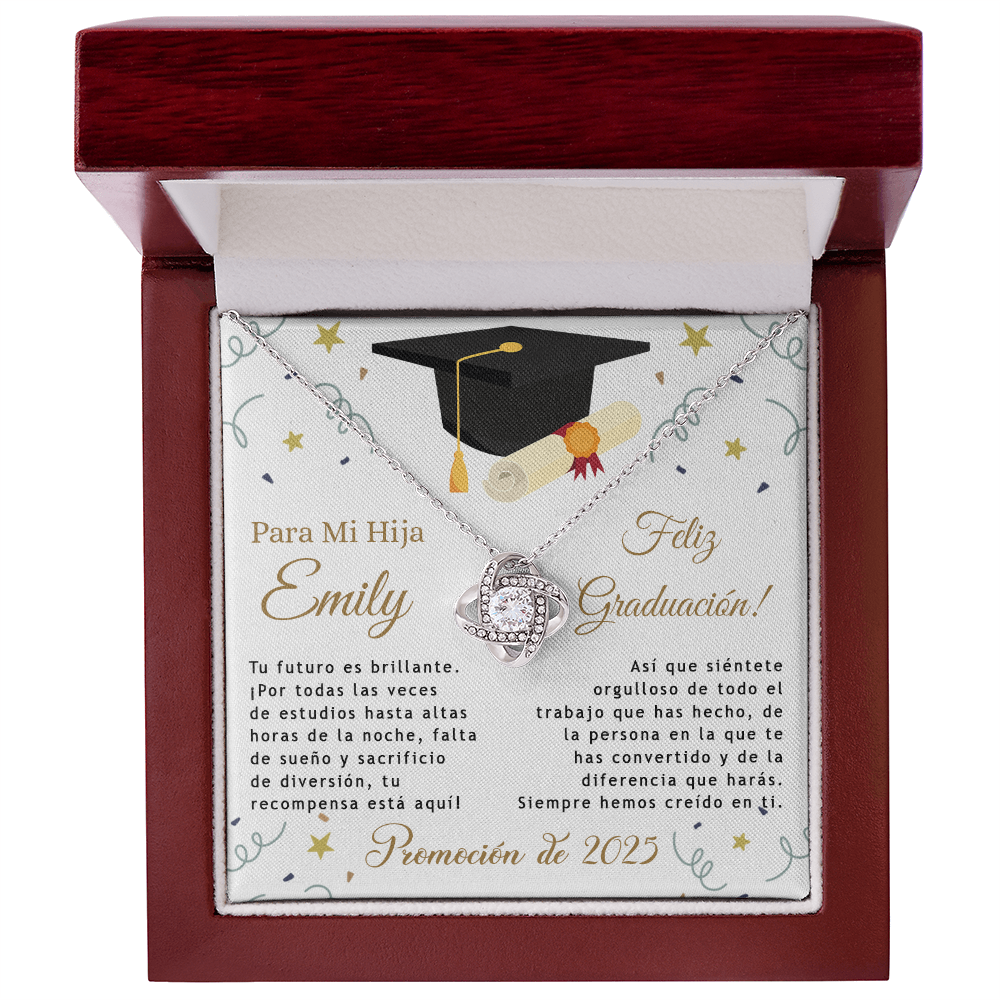 HINESP-BR3-T4-26-4 Emily
