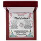 BRIDE_BR2_N10T7_3 will you be my maid of honor Danika Aasted