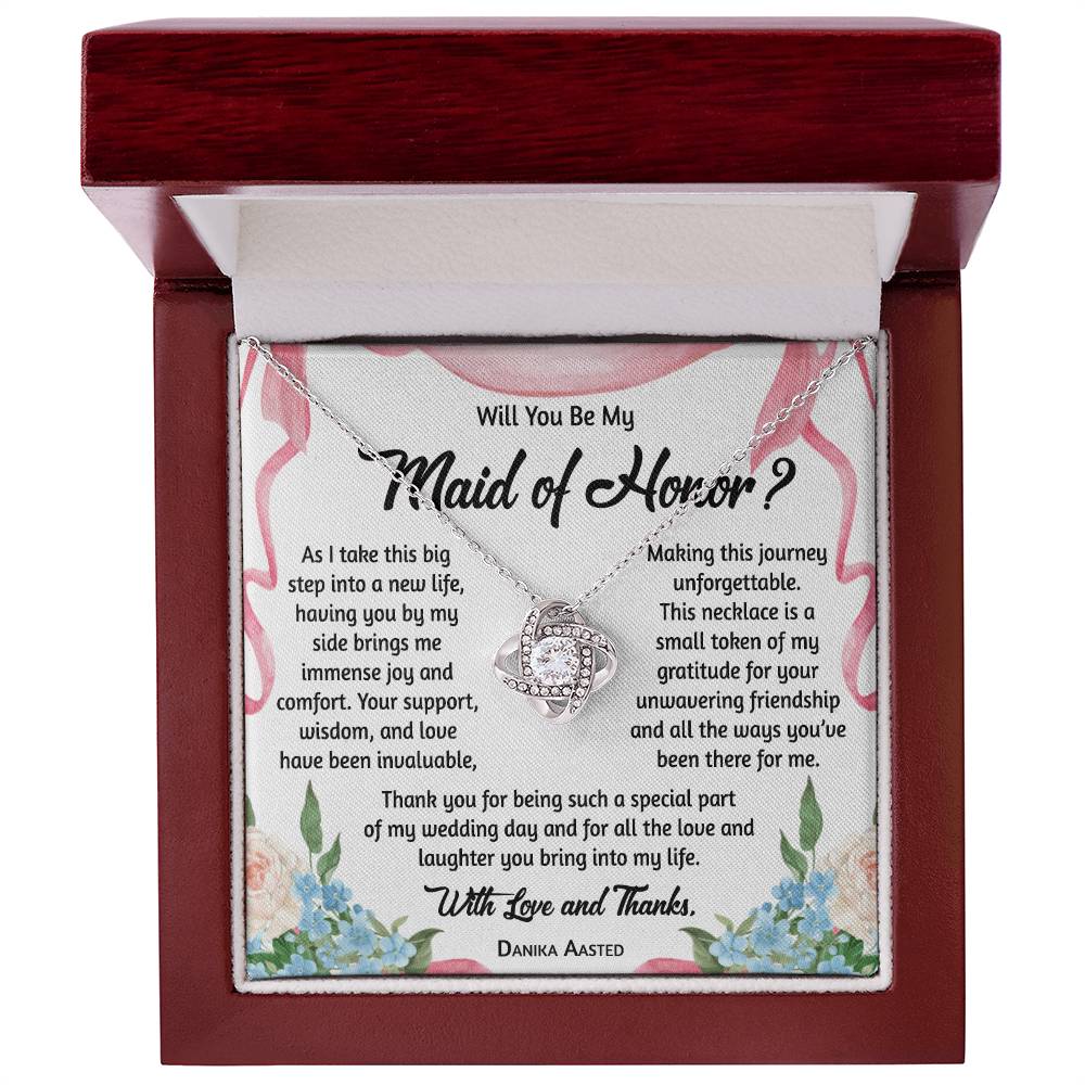 BRIDE_BR2_N10T7_3 will you be my maid of honor Danika Aasted