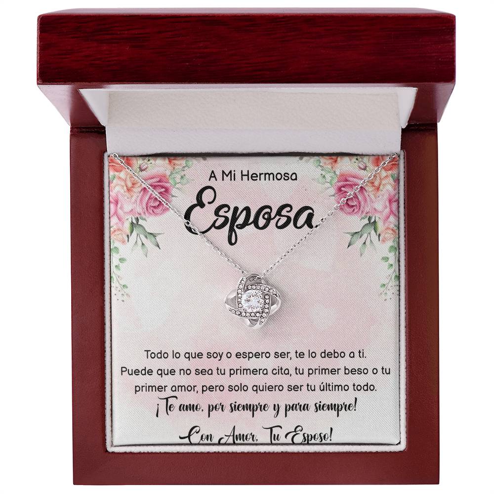 65-1123- esposa