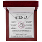 VIQN_BR2_T12_4 Atenea
