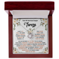 SUEG_BR2_NLNM10_1 Tereza