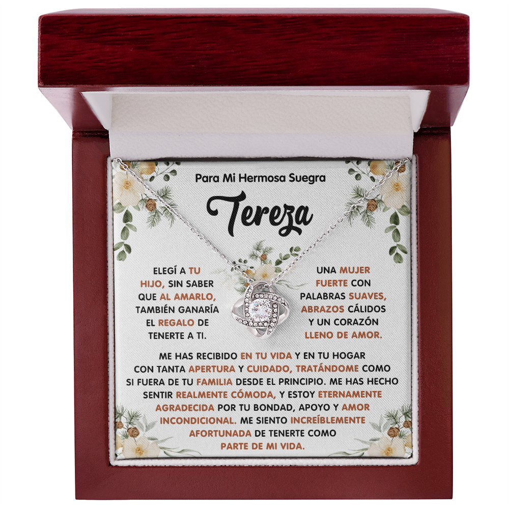 SUEG_BR2_NLNM10_1 Tereza