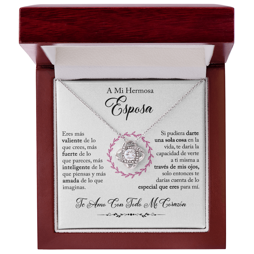 US9-100-Esposa