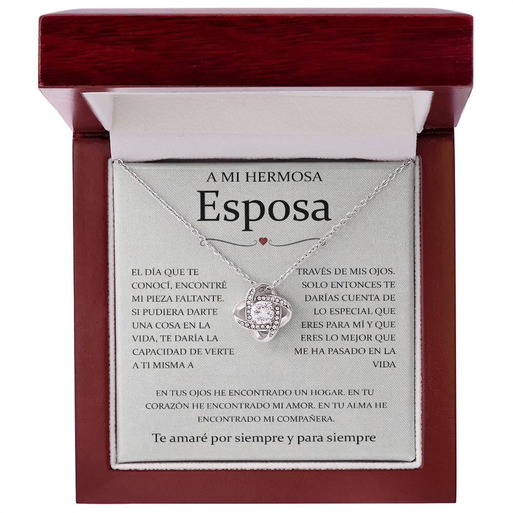 15-154- esposa