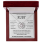 FBA_ ESP_BR2_5_1 Ruby