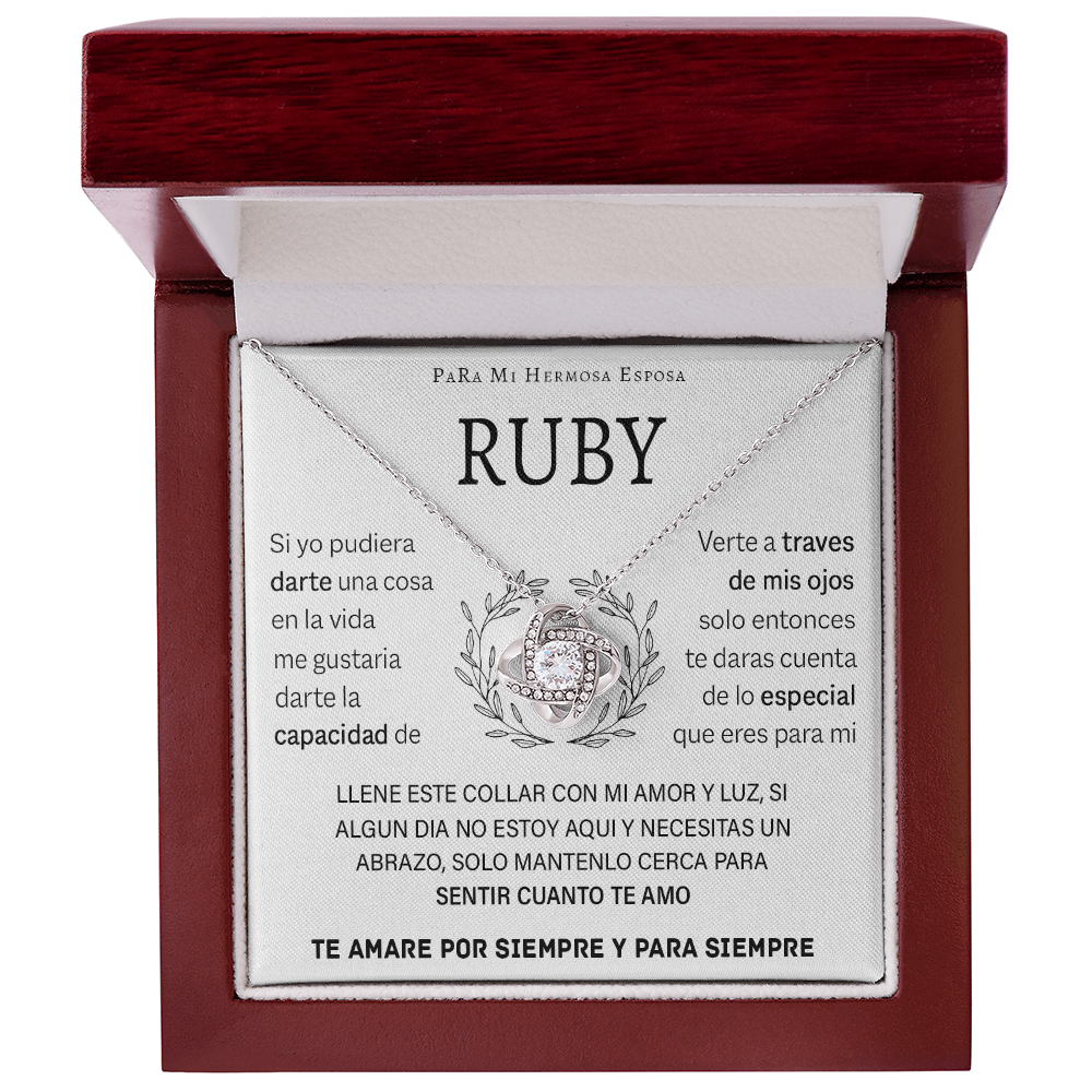FBA_ ESP_BR2_5_1 Ruby