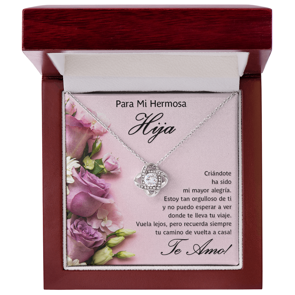 Vn 12 - 1171 - Hija