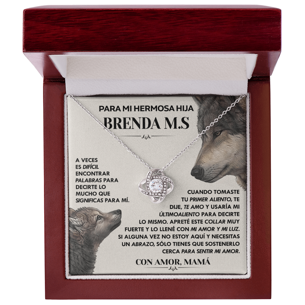 NG3_BR3_HIJA_3 Brenda ms