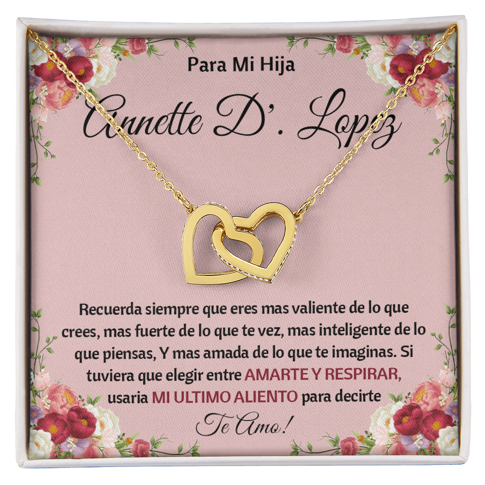 NG3_BR3_HIJA_2 Annette D'. Lopez