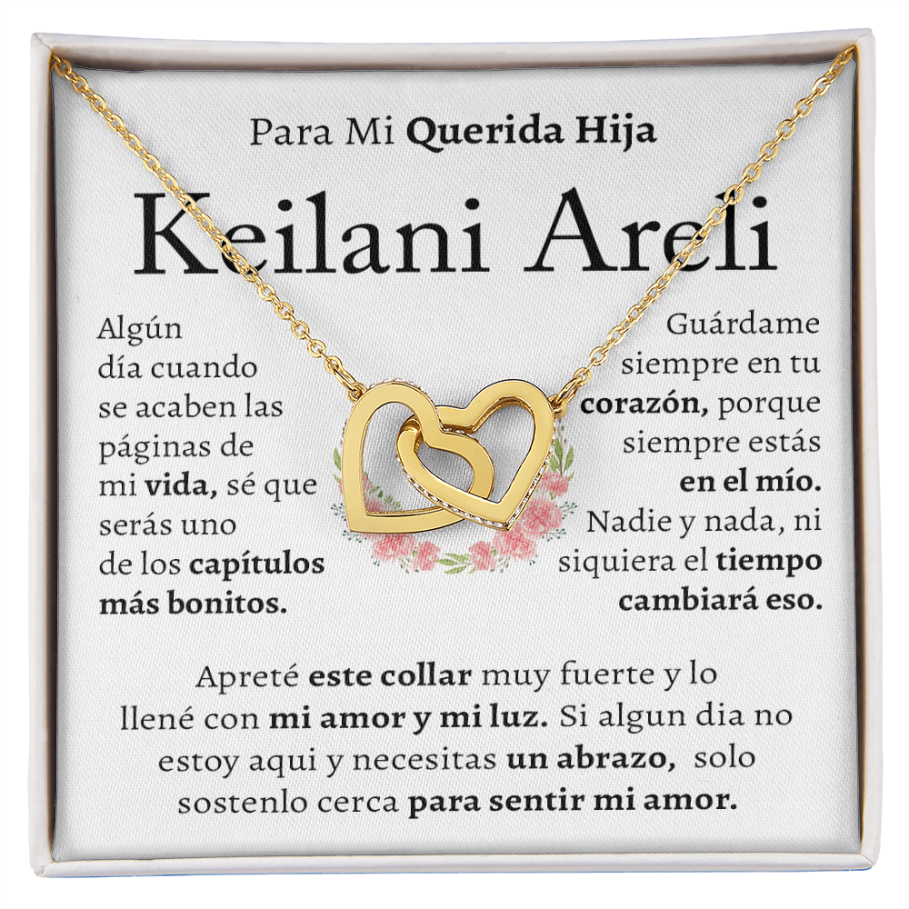 HINESP-BR3-T4-27-3 Keilani Areli