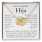 Us15-102- Hija