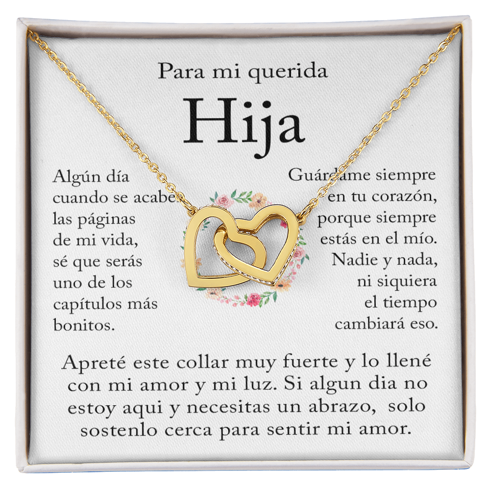 Us15-102- Hija