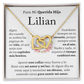 HINESP-BR3-T4-27-3 Lilian