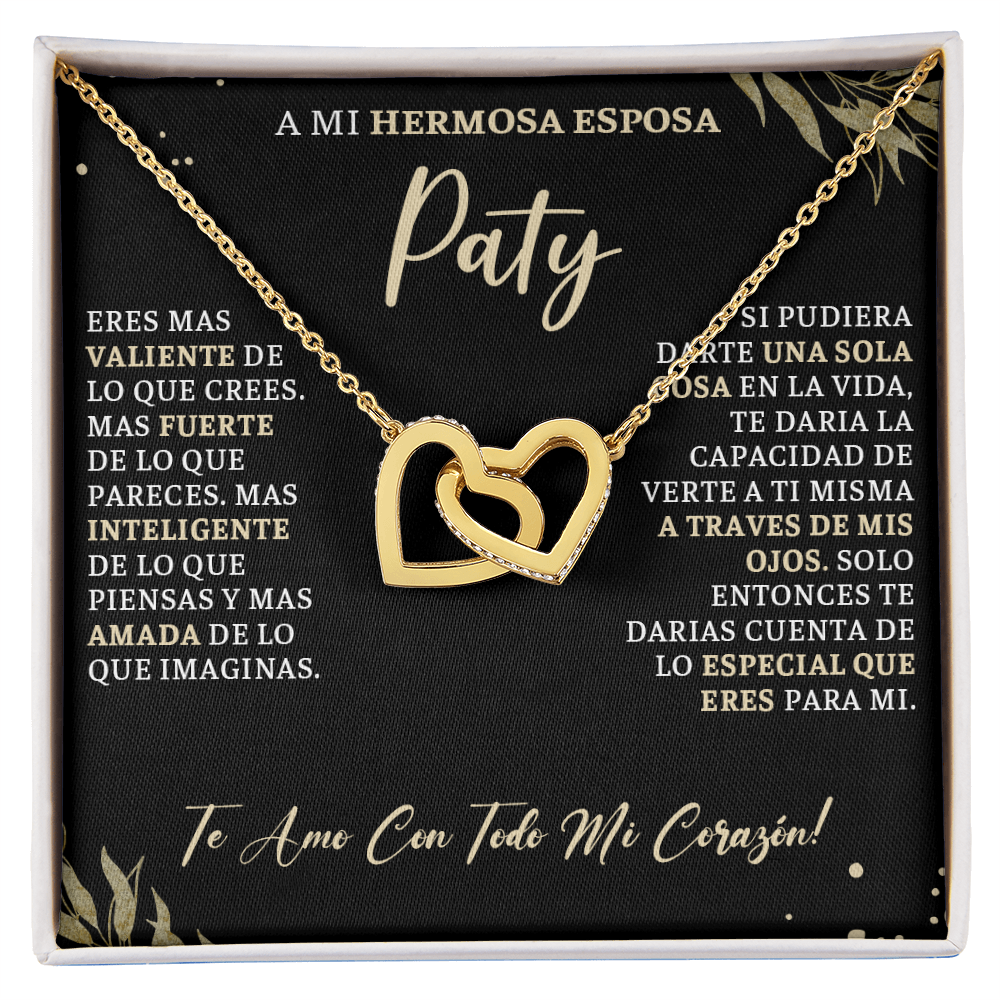 ESP_BR2_NLNM5_3 Paty
