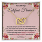NG3_BR3_HIJA_2 Estefani Fransue