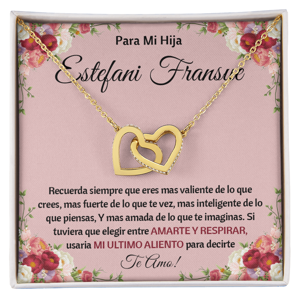 NG3_BR3_HIJA_2 Estefani Fransue