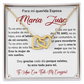ESP_BR2_NLNM5_14_6 Maria Luisa