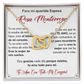 ESP_BR2_NLNM5_14_6 Rosa Monterroza