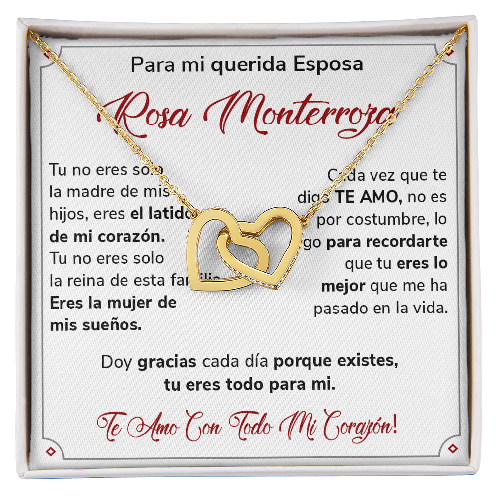 ESP_BR2_NLNM5_14_6 Rosa Monterroza