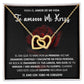 VINESP_BR2_T11_4 Te amoooo Mi krizz