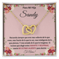 NG3_BR3_HIJA_2  Sandy