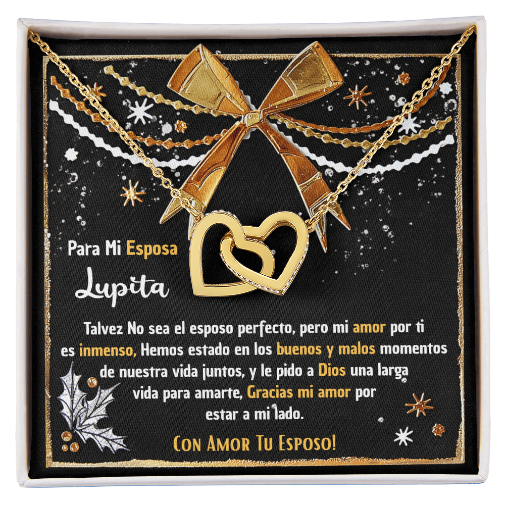 ESCHR_BR2_MT11_2 Lupita