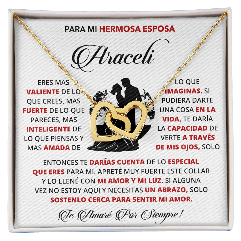 ESNA_BR2_MT12_1 Araceli