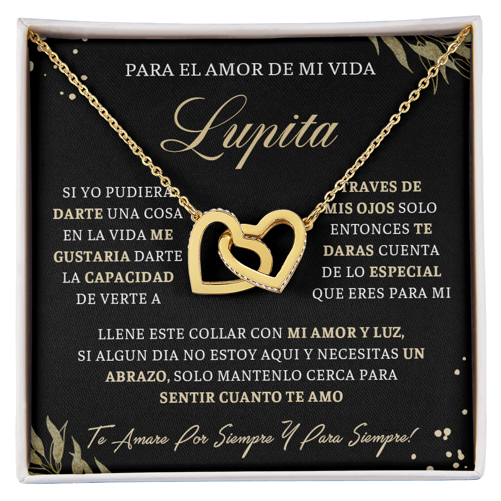 VIDA_BR2_M4_1 Lupita