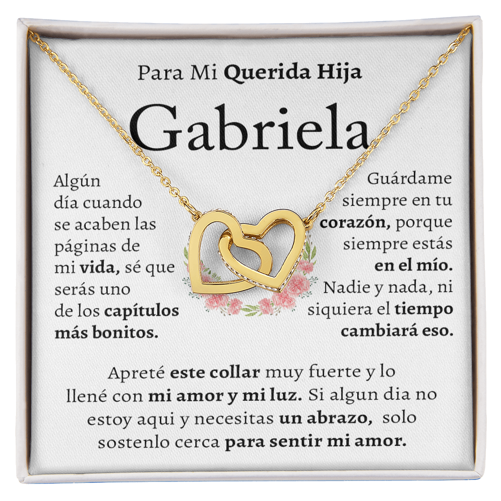 HINESP-BR3-T4-27-3 Gabriela