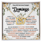SUEG_BR2_NLNM10_1 Dominga