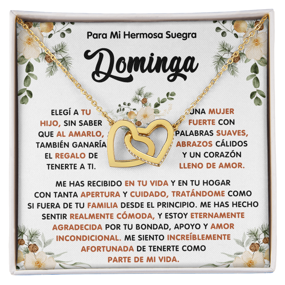 SUEG_BR2_NLNM10_1 Dominga
