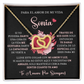 VINESP_BR3_T5_3 Sonia